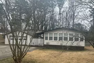 3029 Flamingo Dr, Decatur, GA 30033 - Photo 1