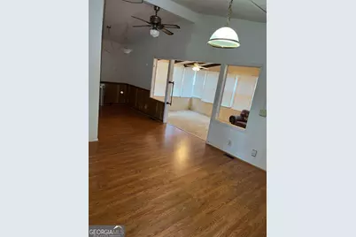 3029 Flamingo Drive, Decatur, GA 30033 - Photo 4