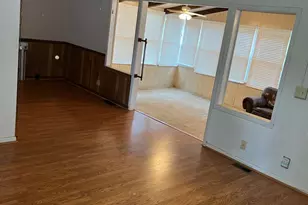 3029 Flamingo Dr, Decatur, GA 30033 - Photo 4