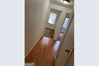 3029 Flamingo Drive, Decatur, GA 30033 - Photo 10