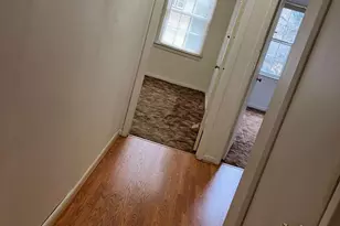 3029 Flamingo Dr, Decatur, GA 30033 - Photo 10