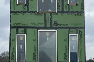 310 6th St, Fayetteville, GA 30214 - Photo 2