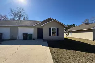 140 Sapelo Dr, Saint Marys, GA 31558 - Photo 1