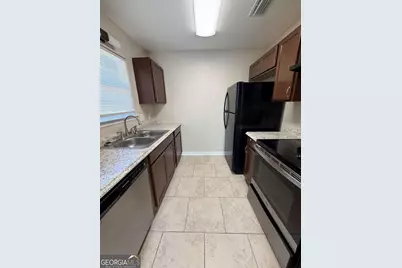 140 Sapelo Drive, Saint Marys, GA 31558 - Photo 14