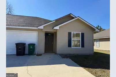 140 Sapelo Drive, Saint Marys, GA 31558 - Photo 2