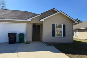 140 Sapelo Dr, Saint Marys, GA 31558 - Photo 2