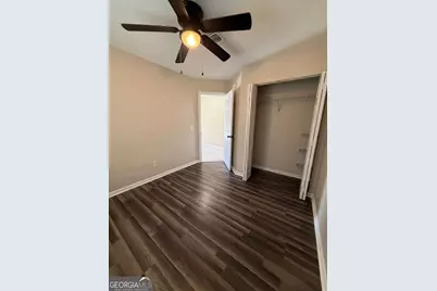 140 Sapelo Drive, Saint Marys, GA 31558 - Photo 8