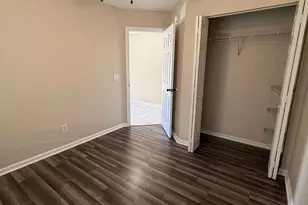 140 Sapelo Dr, Saint Marys, GA 31558 - Photo 8