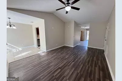 140 Sapelo Drive, Saint Marys, GA 31558 - Photo 12