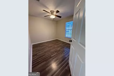 140 Sapelo Drive, Saint Marys, GA 31558 - Photo 4