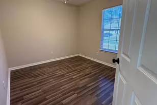 140 Sapelo Dr, Saint Marys, GA 31558 - Photo 4