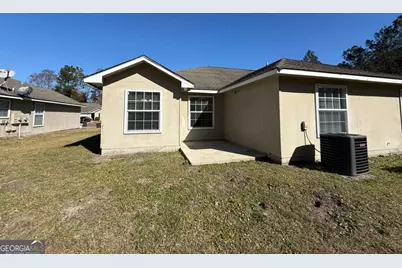 140 Sapelo Drive, Saint Marys, GA 31558 - Photo 22