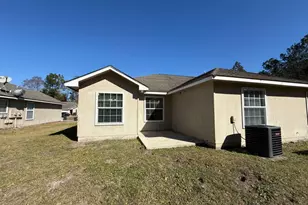 140 Sapelo Dr, Saint Marys, GA 31558 - Photo 22