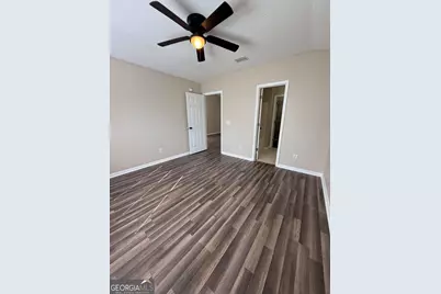 140 Sapelo Drive, Saint Marys, GA 31558 - Photo 18