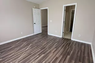 140 Sapelo Dr, Saint Marys, GA 31558 - Photo 18