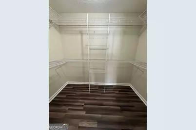 140 Sapelo Drive, Saint Marys, GA 31558 - Photo 20