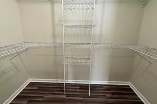 140 Sapelo Dr, Saint Marys, GA 31558 - Photo 20