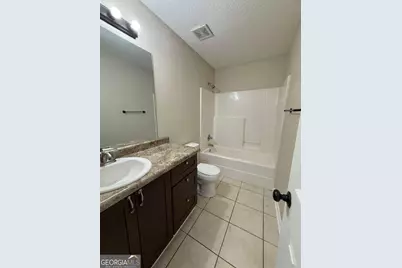 140 Sapelo Drive, Saint Marys, GA 31558 - Photo 6