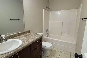 140 Sapelo Dr, Saint Marys, GA 31558 - Photo 6