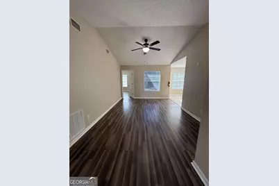 140 Sapelo Drive, Saint Marys, GA 31558 - Photo 10