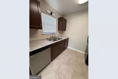 140 Sapelo Drive, Saint Marys, GA 31558 - Photo 16