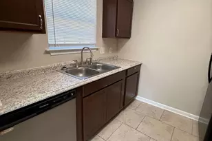 140 Sapelo Dr, Saint Marys, GA 31558 - Photo 16