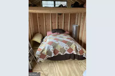 13.75 Ac Caesar Gap Road, Hiawassee, GA 30546 - Photo 14