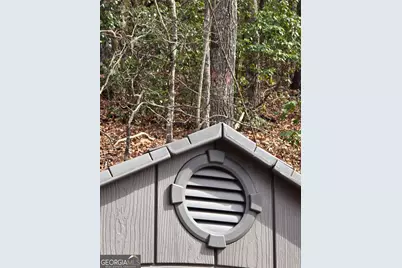 13.75 Ac Caesar Gap Road, Hiawassee, GA 30546 - Photo 18