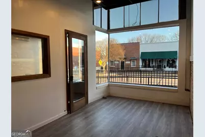 129 W Main Street, Manchester, GA 31816 - Photo 4