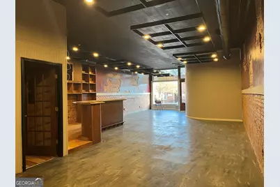 129 W Main Street, Manchester, GA 31816 - Photo 2