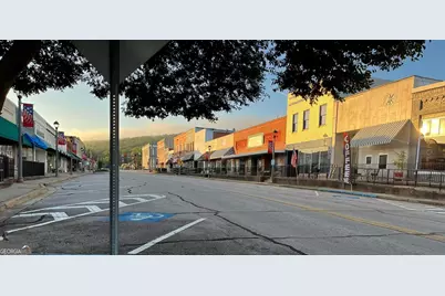 129 W Main Street, Manchester, GA 31816 - Photo 10