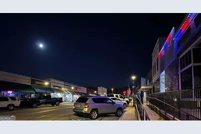 129 W Main Street, Manchester, GA 31816 - Photo 18