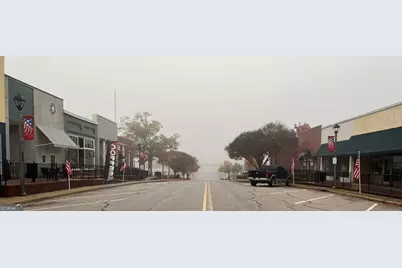 129 W Main Street, Manchester, GA 31816 - Photo 14