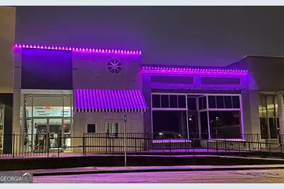 129 W Main Street, Manchester, GA 31816 - Photo 16