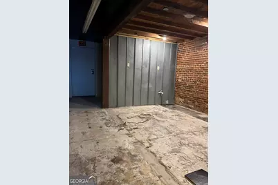 129 W Main Street, Manchester, GA 31816 - Photo 6