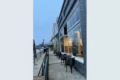 129 W Main Street, Manchester, GA 31816 - Photo 8