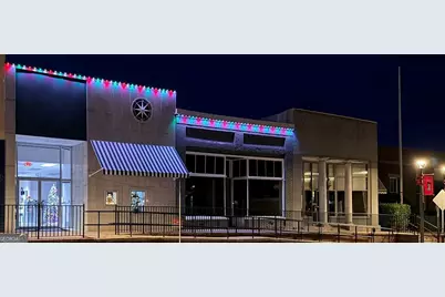 129 W Main Street, Manchester, GA 31816 - Photo 20