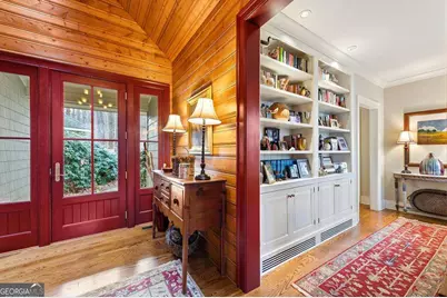 1115 Outlook Road, Murphy, NC 28906 - Photo 26