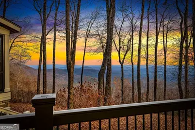 1115 Outlook Road, Murphy, NC 28906 - Photo 2