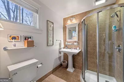 1115 Outlook Road, Murphy, NC 28906 - Photo 36