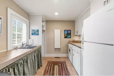 1115 Outlook Road, Murphy, NC 28906 - Photo 20