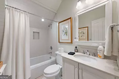 1115 Outlook Road, Murphy, NC 28906 - Photo 38