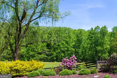 1115 Outlook Road, Murphy, NC 28906 - Photo 52