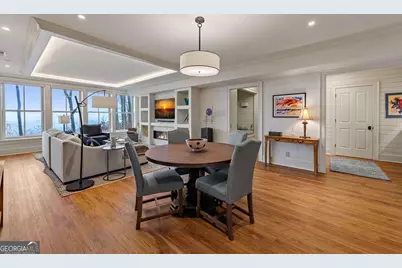 1115 Outlook Road, Murphy, NC 28906 - Photo 40