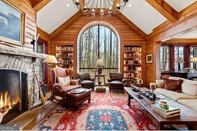 1115 Outlook Road, Murphy, NC 28906 - Photo 4