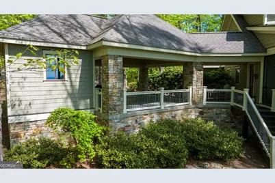 1115 Outlook Road, Murphy, NC 28906 - Photo 26