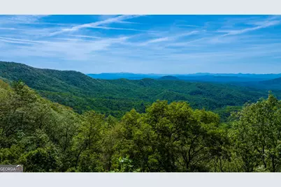 1115 Outlook Road, Murphy, NC 28906 - Photo 2