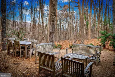 1115 Outlook Road, Murphy, NC 28906 - Photo 52