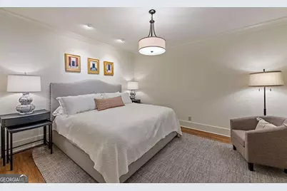 1115 Outlook Road, Murphy, NC 28906 - Photo 46