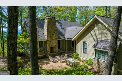 1115 Outlook Road, Murphy, NC 28906 - Photo 50